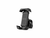 Jasion Universal Phone Holder