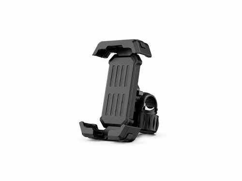 Jasion Universal Phone Holder