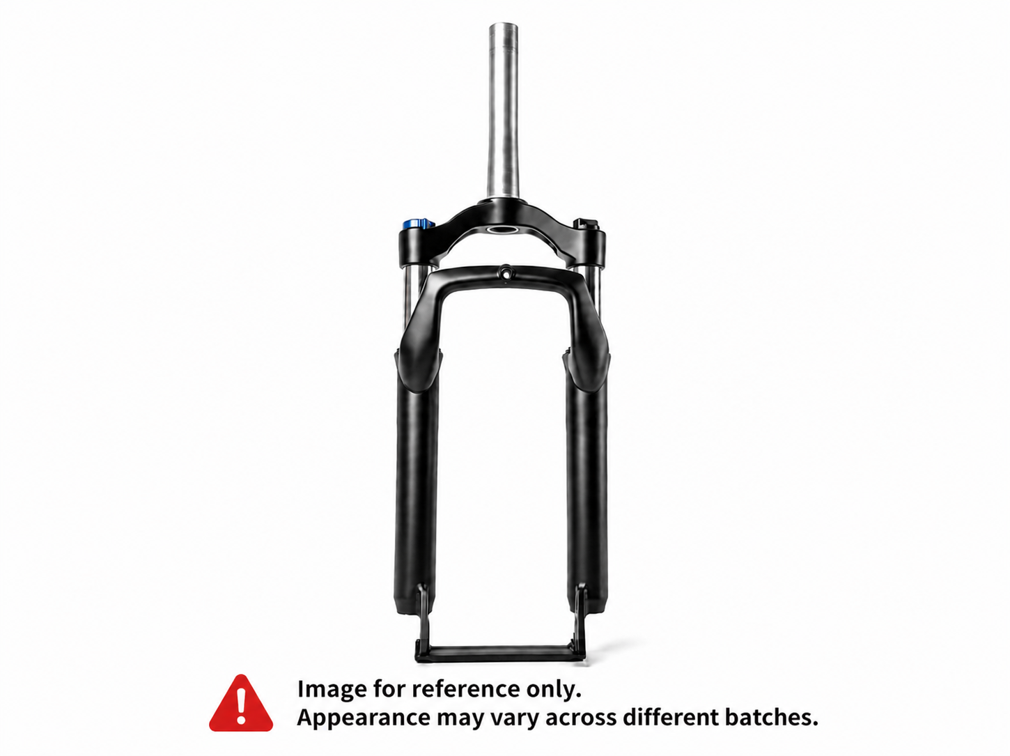 Front Suspension Fork