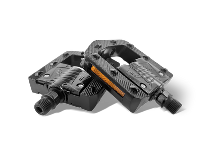 Jasion Ebike® Crank Arm and Pedals