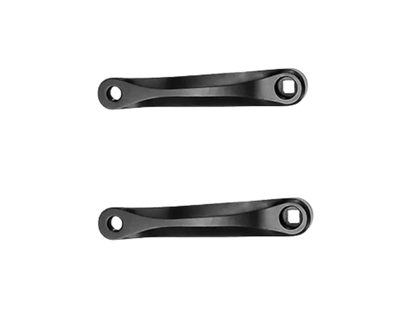 Jasion Ebike® Crank Arm and Pedals