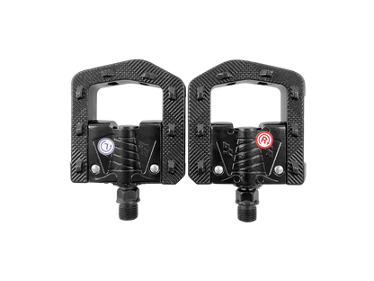 Jasion Ebike® Crank Arm and Pedals