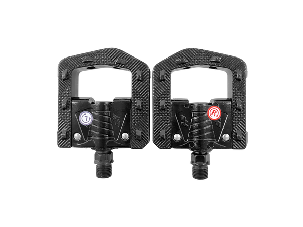 pedale arm Jasion Ebike Crank Arm and Pedals