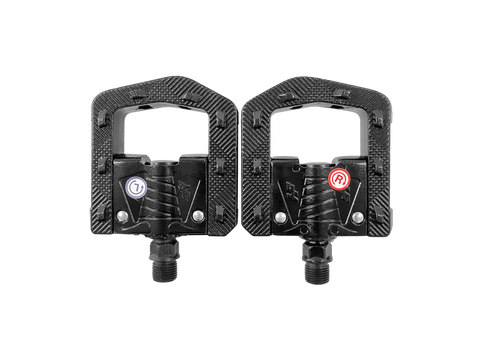 Jasion Ebike Crank Arm and Pedals
