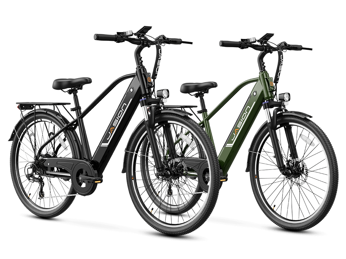 #Color_Green+Black