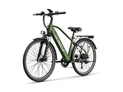 #color_Green