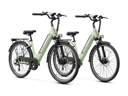 #color_Pale Green+Pale Green