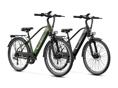 #color_Green+Black