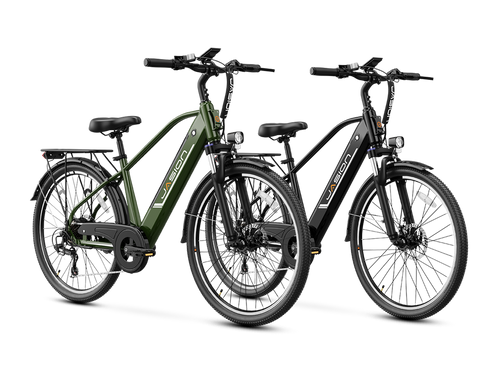 #color_Green+Black