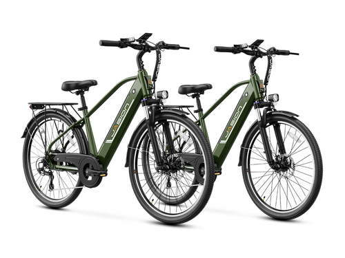 #color_Green+Green