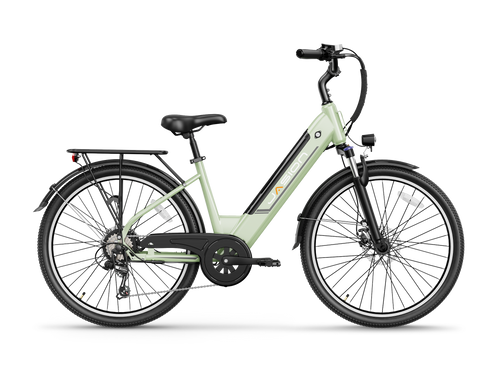 #color_Pale Green