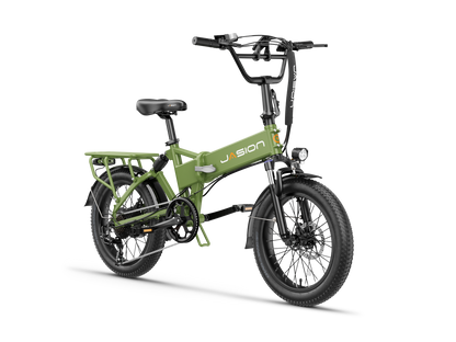 #color_Green
