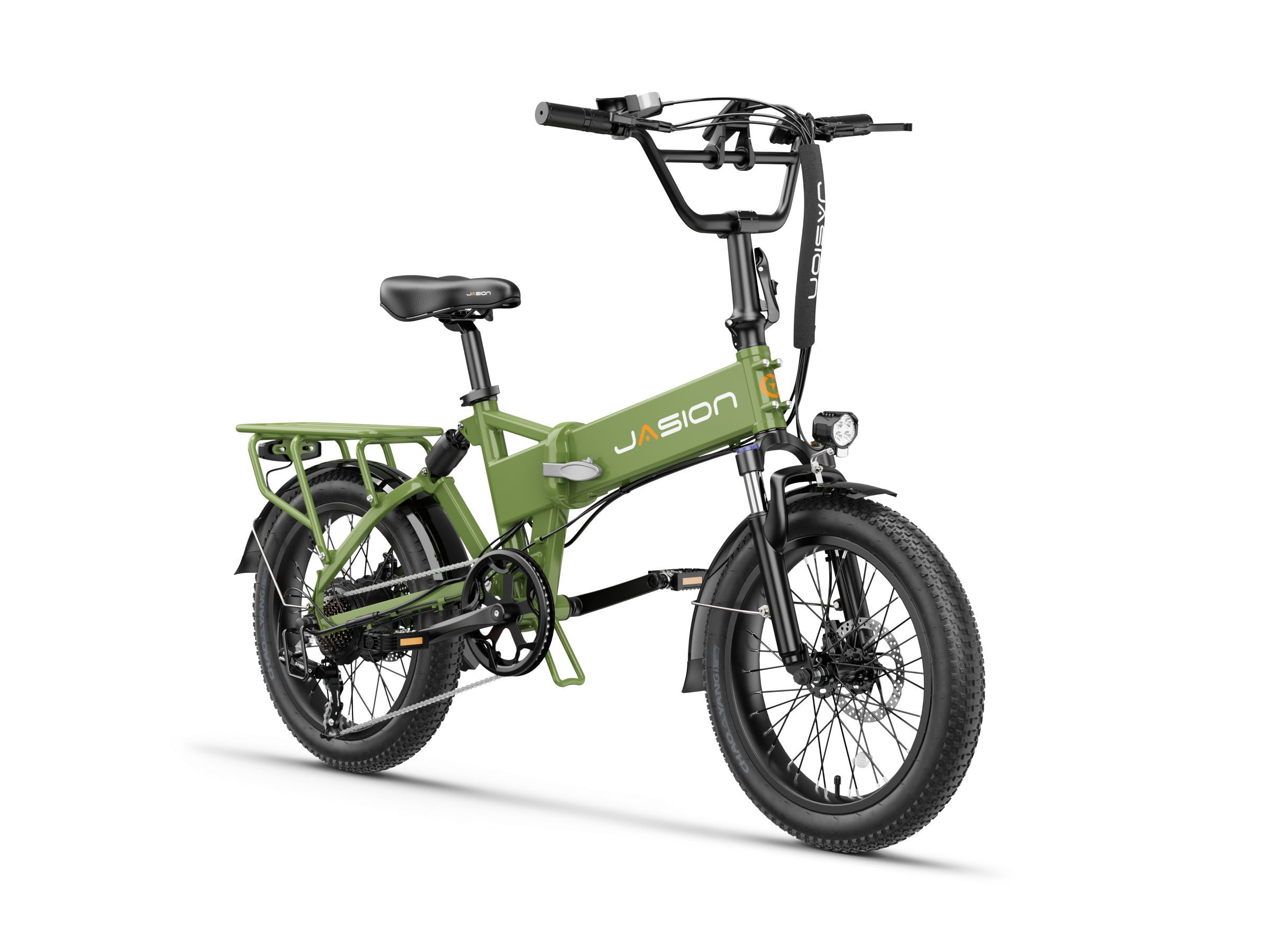 #Color_Green