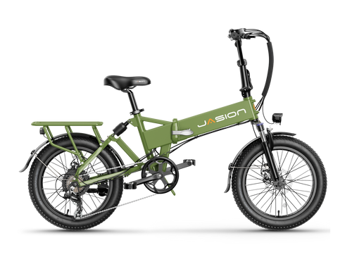#color_Green