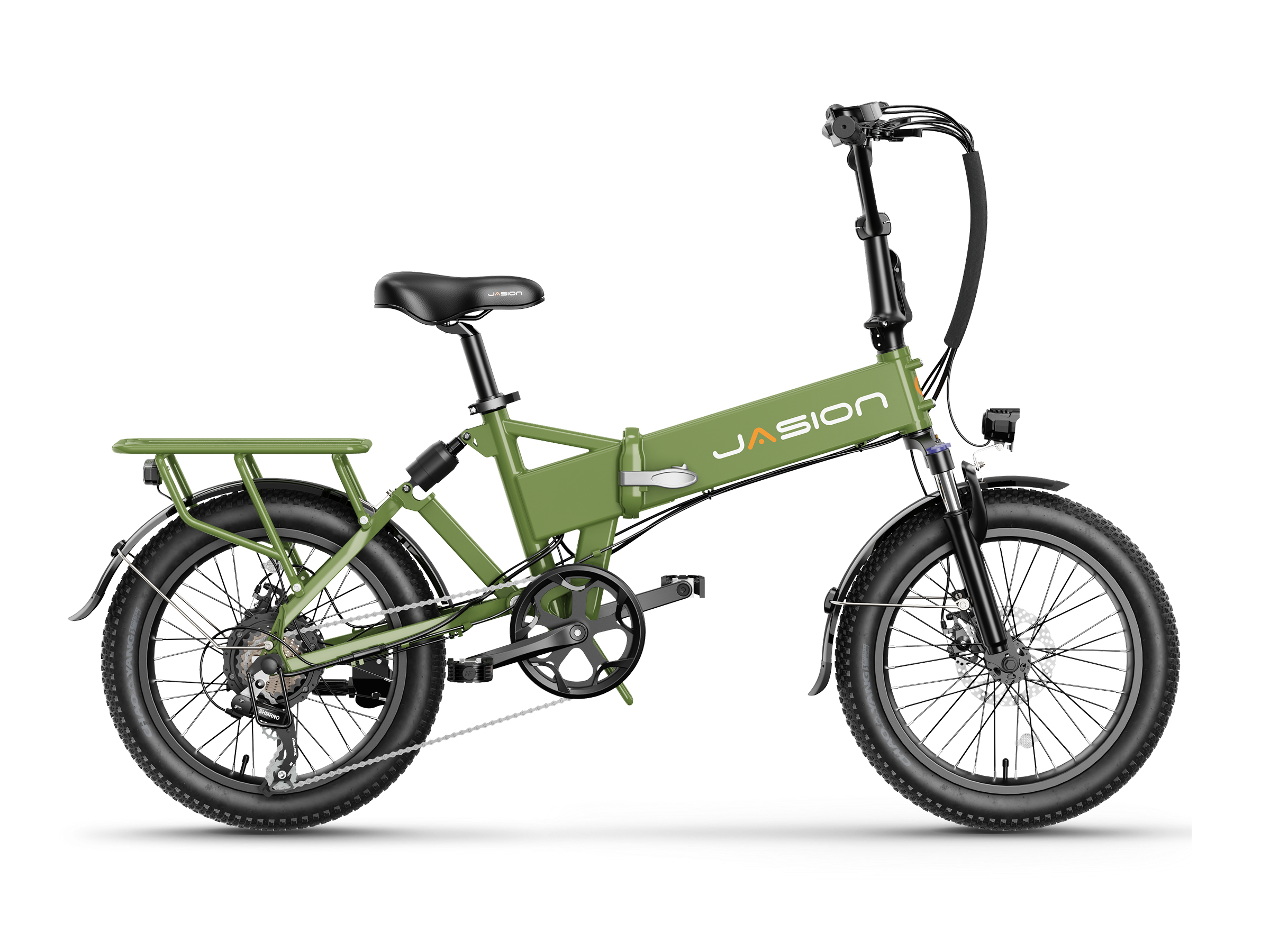 #Color_Green