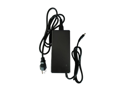 Jasion Battery Charger