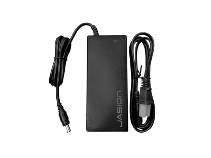 Jasion Battery Charger