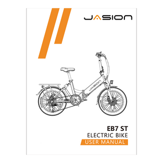 User Manual*1