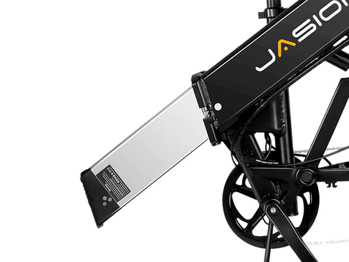 Jasion Ebike® EB7 Series Battery Pack
