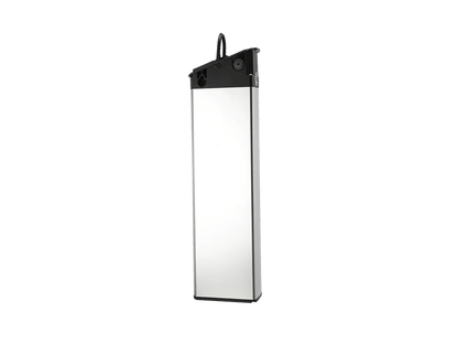 Jasion Ebike® EB7 Series Battery Pack
