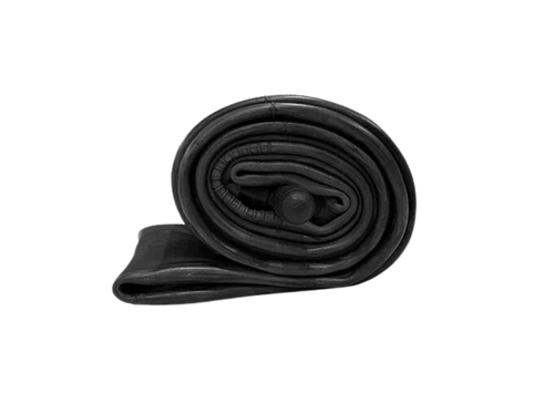 Jasion Ebike® EB7 Series outer tire and inner tube