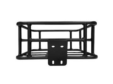 Jasion Ebike® Front Basket