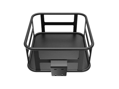 Jasion Ebike® Front Basket