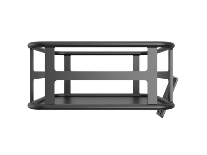 Jasion Ebike® Front Basket