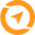 Jasionbike logo