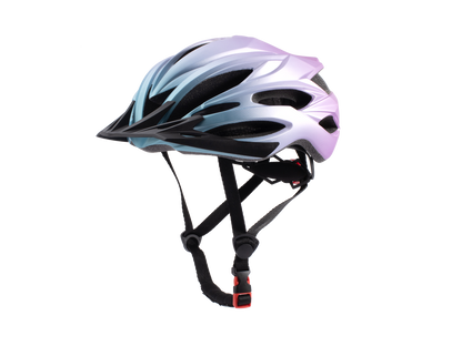 Jasion Ebike® Mountain Cycling Helmet