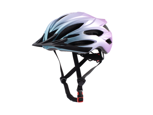 Jasion Ebike® Mountain Cycling Helmet