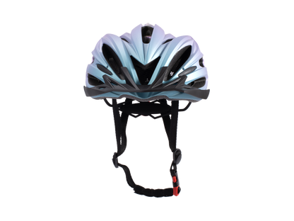 Jasion Ebike® Mountain Cycling Helmet