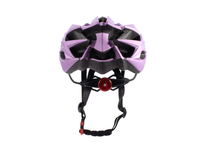 Jasion Ebike® Mountain Cycling Helmet