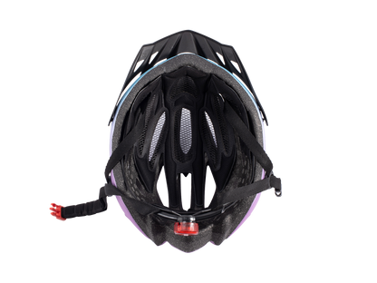 Jasion Ebike® Mountain Cycling Helmet