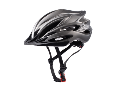 Jasion Ebike® Mountain Cycling Helmet