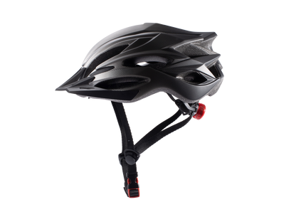 Jasion Ebike® Mountain Cycling Helmet