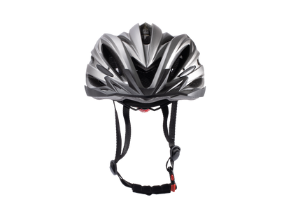 Jasion Ebike® Mountain Cycling Helmet