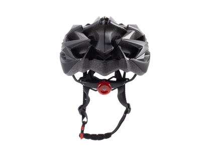 Jasion Ebike® Mountain Cycling Helmet
