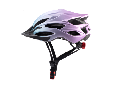 Jasion Ebike® Mountain Cycling Helmet