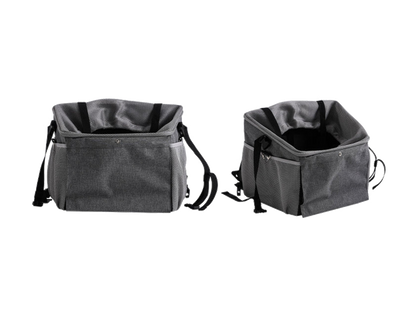Jasion Ebike® Pet Bike Basket