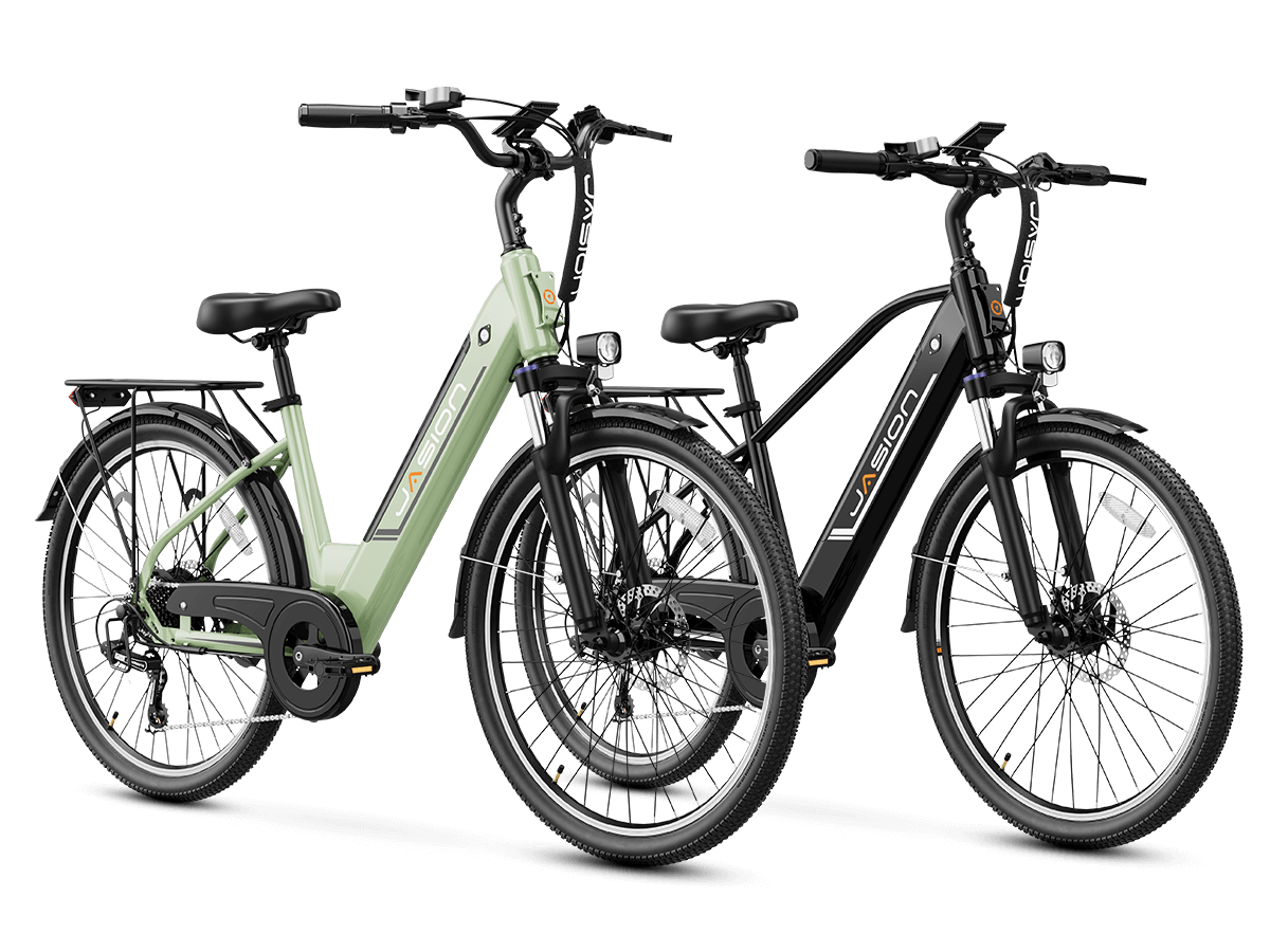  #EB5 Roamer_Black+Pale Green