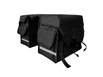 Jasion Ebike® Rack Pannier Bag