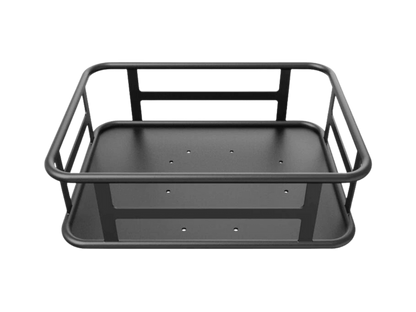 Jasion Ebike® Rear Basket