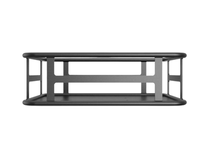 Jasion Ebike® Rear Basket