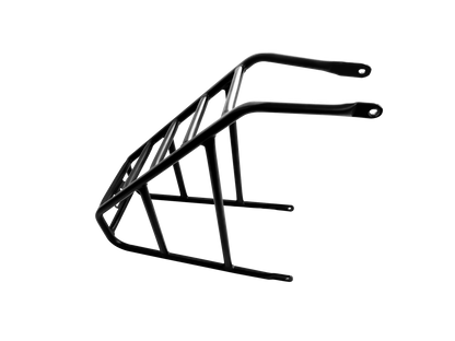 Jasion Ebike® Rear Rack