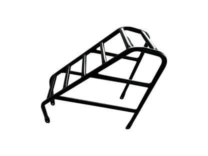 Jasion Ebike® Rear Rack