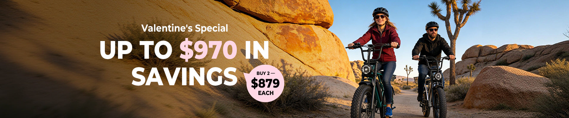 RetroVolt_Pro_518806bd-9293-4f6b-85a5-cd77e7b62a05