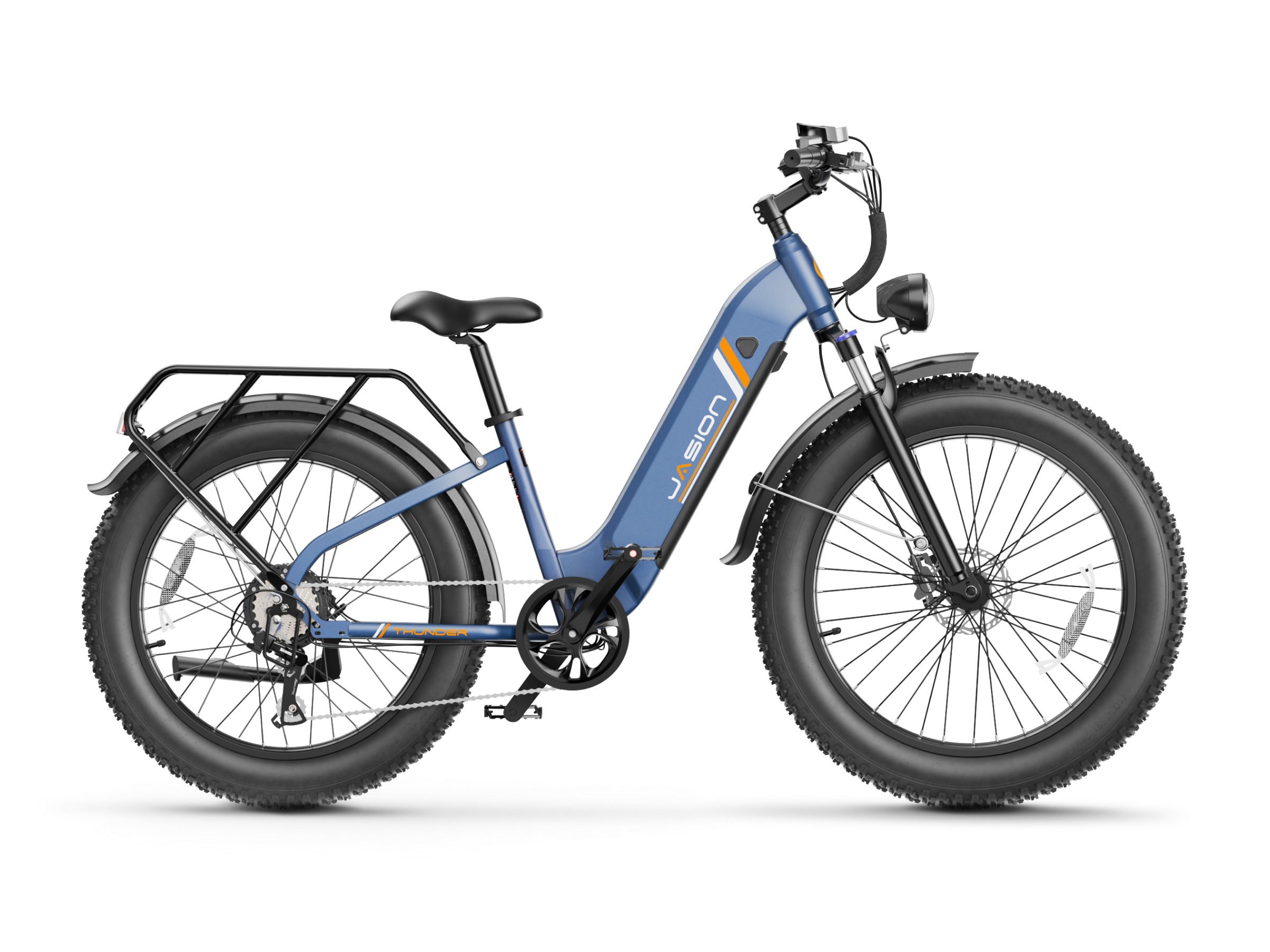 #color_Alpine Blue