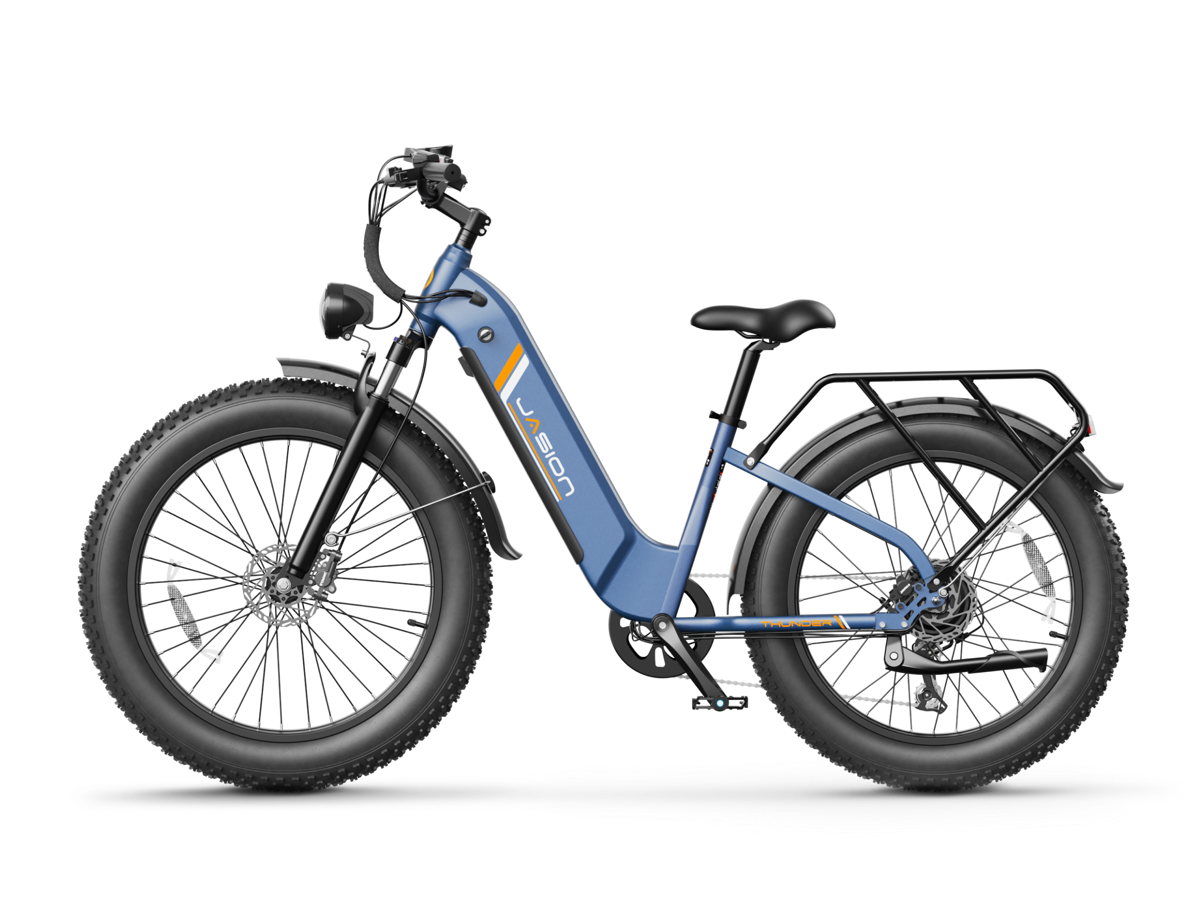 #color_Alpine Blue