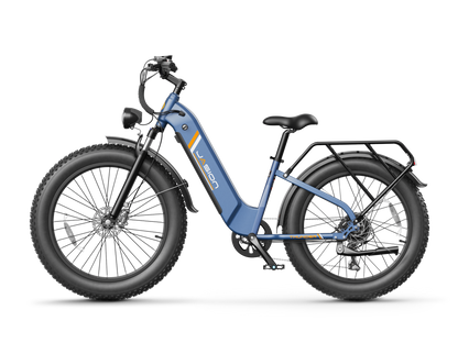 #color_Alpine Blue